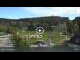 Webcam in Lipno nad Vltavou, 24.2 km entfernt