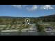 Webcam in Lipno nad Vltavou, 0.4 km