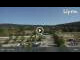 Webcam in Lipno nad Vltavou, 1.1 km