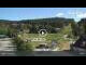 Webcam in Lipno nad Vltavou, 0.4 mi away