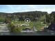 Webcam in Lipno nad Vltavou, 24.2 km