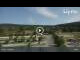 Webcam in Lipno nad Vltavou, 21.4 km