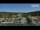 Webcam in Lipno nad Vltavou, 24.2 km