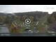 Webcam in Lipno nad Vltavou, 24.2 km