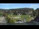 Webcam in Lipno nad Vltavou, 1.1 km entfernt