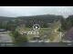 Webcam in Lipno nad Vltavou, 0.4 mi away