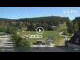 Webcam in Lipno nad Vltavou, 0.4 mi away