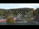 Webcam in Lipno nad Vltavou, 0.4 mi away