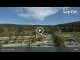 Webcam in Lipno nad Vltavou, 24.2 km entfernt