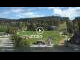 Webcam in Lipno nad Vltavou, 21.4 km