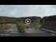 Webcam in Lipno nad Vltavou, 8.3 mi away