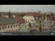 Webcam in Hradec Králové, 45.3 km