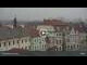 Webcam in Hradec Králové, 45.3 km