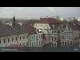 Webcam in Hradec Králové, 81.4 km