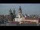 Webcam in Hradec Králové, 74.2 km