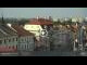 Webcam in Hradec Králové, 81.4 km entfernt