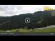 Zell am Ziller - 7.4 km