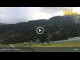 Webcam in Zell am Ziller, 7.6 km entfernt