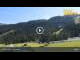 Webcam in Zell am Ziller, 7.6 km entfernt