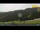 Webcam in Zell am Ziller, 0.1 mi away