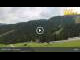 Webcam in Zell am Ziller, 8.9 km entfernt