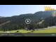 Webcam in Zell am Ziller, 7.6 km entfernt