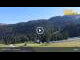 Webcam in Zell am Ziller, 2.9 mi away
