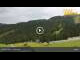 Webcam in Zell am Ziller, 0.1 mi away
