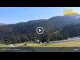 Webcam in Zell am Ziller, 0.1 mi away