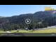 Webcam in Zell am Ziller, 5.5 km