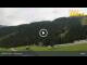 Webcam in Zell am Ziller, 7.6 km entfernt