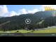 Webcam in Zell am Ziller, 0.1 mi away