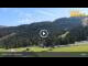 Webcam in Zell am Ziller, 2.5 mi away