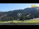 Webcam in Zell am Ziller, 7.6 km entfernt