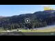 Webcam in Zell am Ziller, 8.9 km entfernt
