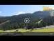 Webcam in Zell am Ziller, 2.9 mi away