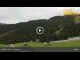 Webcam in Zell am Ziller, 0.1 mi away