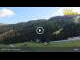 Webcam in Zell am Ziller, 7.9 km