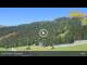 Webcam in Zell am Ziller, 7.6 km entfernt