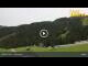 Webcam in Zell am Ziller, 7.9 km entfernt