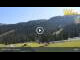 Webcam in Zell am Ziller, 7 km entfernt