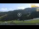 Webcam in Zell am Ziller, 6.4 km