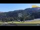 Webcam in Zell am Ziller, 7.6 km entfernt