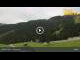 Webcam in Zell am Ziller, 3 mi away