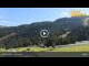 Webcam in Zell am Ziller, 2.5 mi away