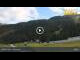 Webcam in Zell am Ziller, 0.1 mi away