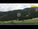 Webcam in Zell am Ziller, 2.9 mi away
