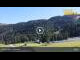 Webcam in Zell am Ziller, 5.5 km