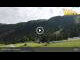 Webcam in Zell am Ziller, 0.1 mi away