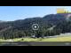 Webcam in Zell am Ziller, 0.1 km